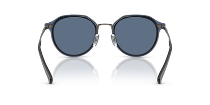 COACH HC7183 947380 51 SUNGLASSES