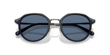 COACH HC7183 947380 51 SUNGLASSES