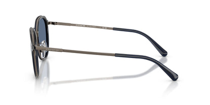 COACH HC7183 947380 51 SUNGLASSES