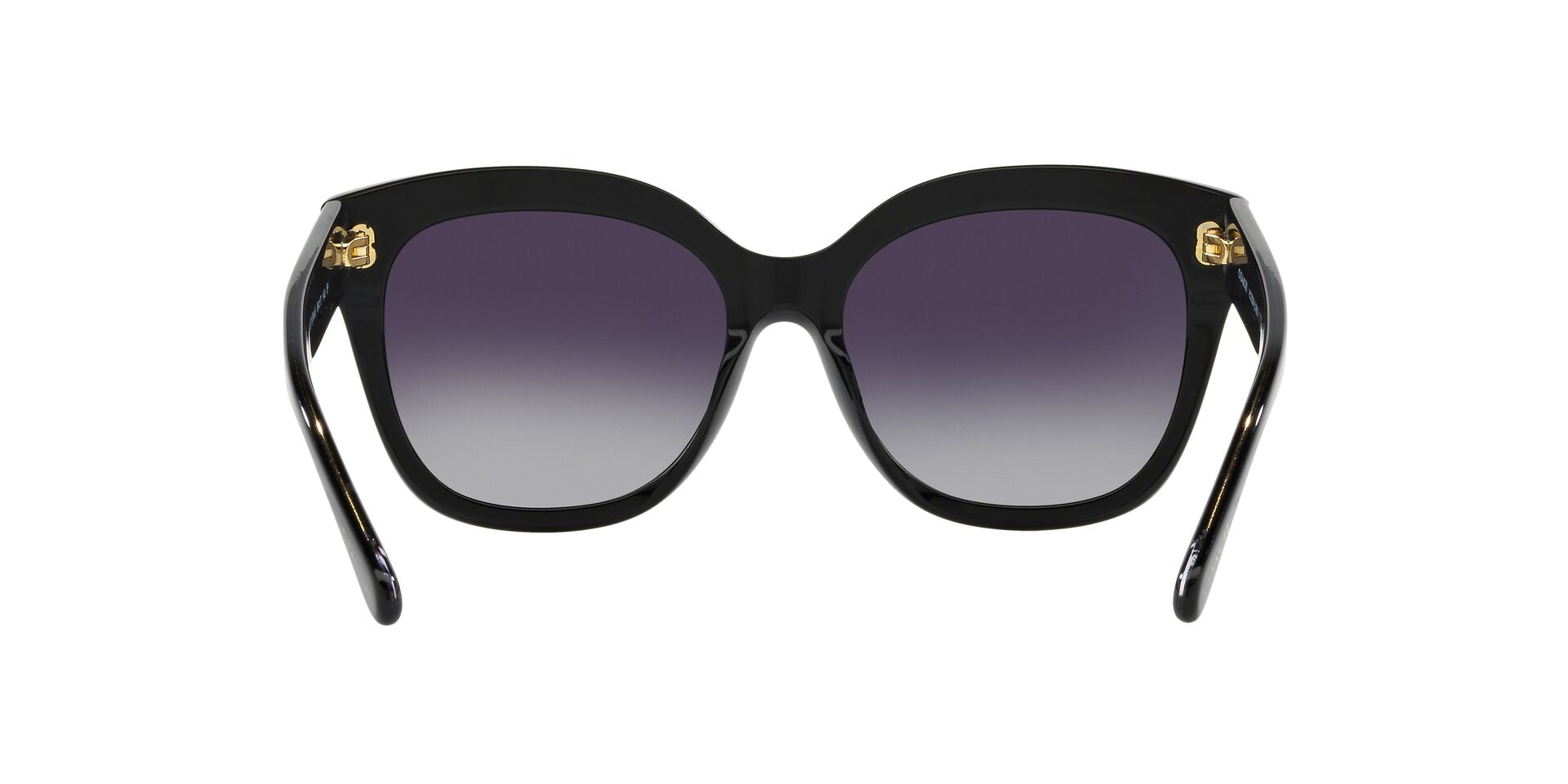 COACH HC8264 5002T3 56 SUNGLASSES