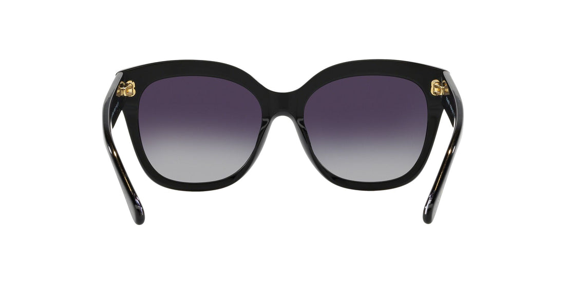 COACH HC8264 5002T3 56 SUNGLASSES