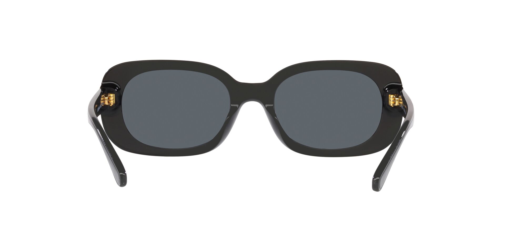 COACH HC8358U CD471 500280 54 SUNGLASSES