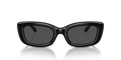 COACH HC8390U CR610 500287 51 SUNGLASSES