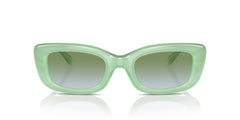 COACH HC8390U CR610 5807I7 51 SUNGLASSES