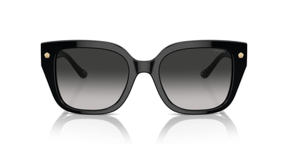COACH HC8392U CR611 50023C 53 SUNGLASSES