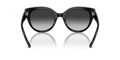 COACH HC8393U CR612 50023C 53 SUNGLASSES