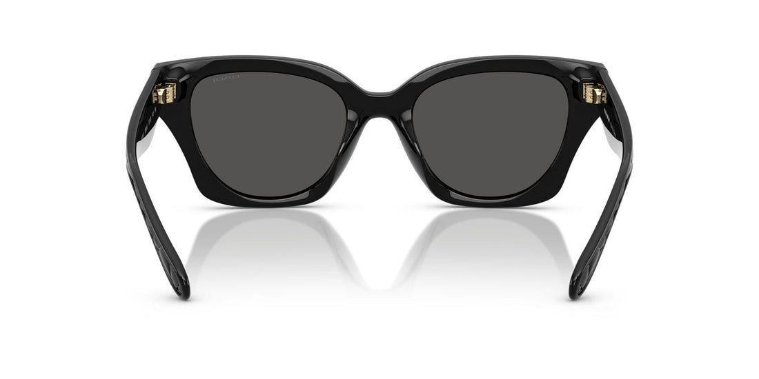 COACH HC8418U CAD18 500287 53 SUNGLASSES