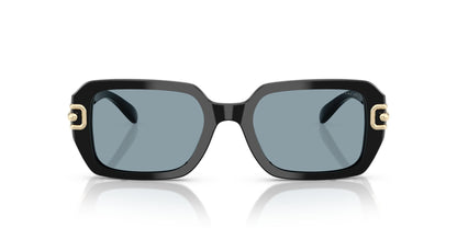 COACH HC8425U CAD74 500272 52 SUNGLASSES