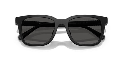 COACH HC8426U 500287 54 SUNGLASSES