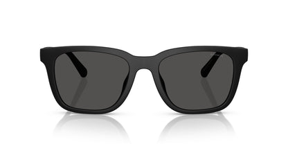 COACH HC8426U 500287 54 SUNGLASSES