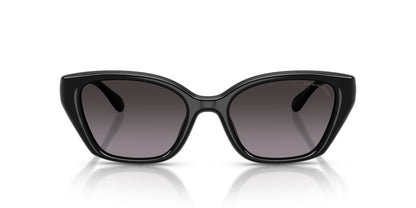 COACH HC8434U 5002F4 53 SUNGLASSES