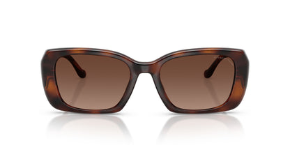 COACH HC8435U 5120T5 54 SUNGLASSES