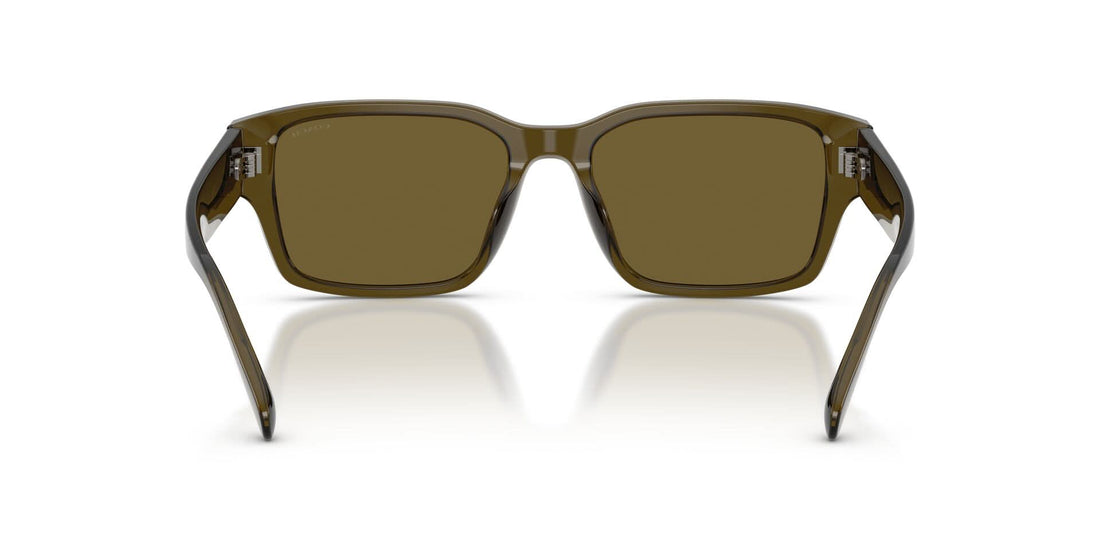 COACH HC8441U CBY96 591073 55 SUNGLASSES