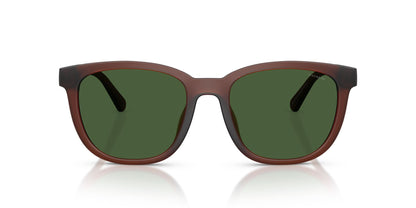 COACH HC8442U 591171 54 SUNGLASSES