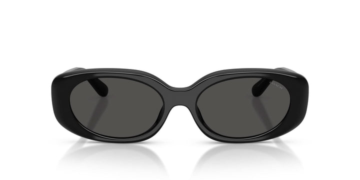 COACH HC8443D CBY84 500287 54 SUNGLASSES