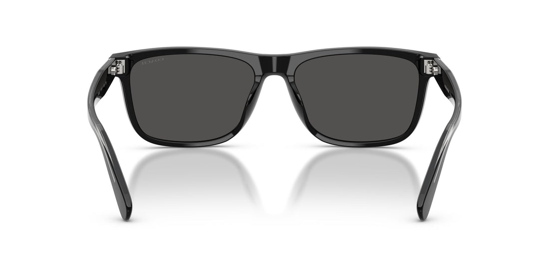 COACH HC8454U 500287 59 SUNGLASSES