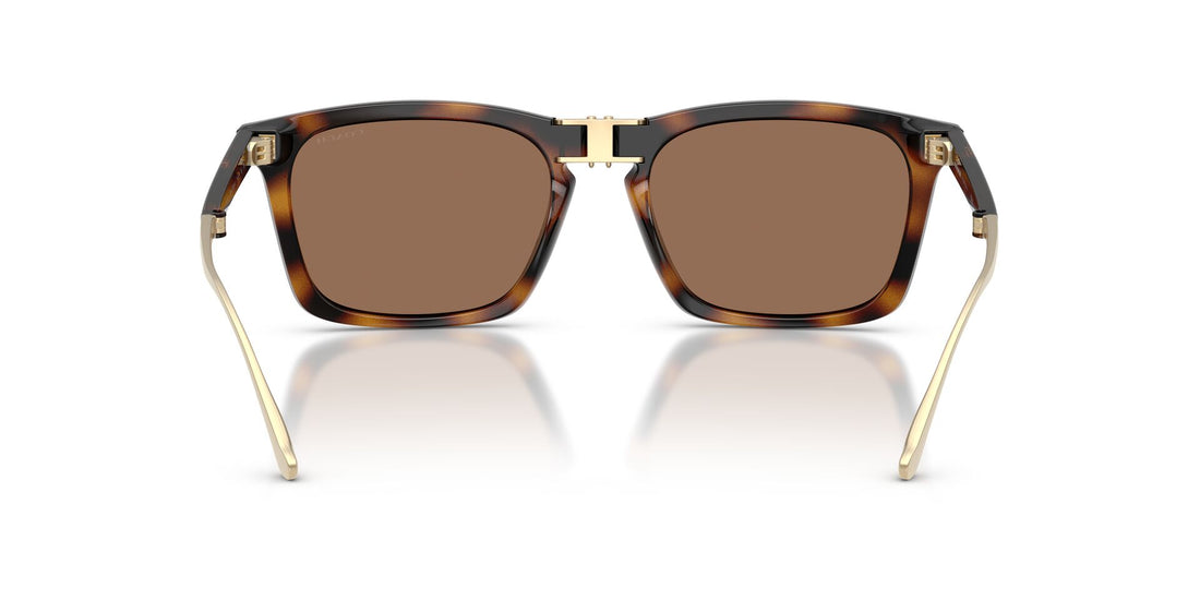 COACH HC8455 512013 56 SUNGLASSES