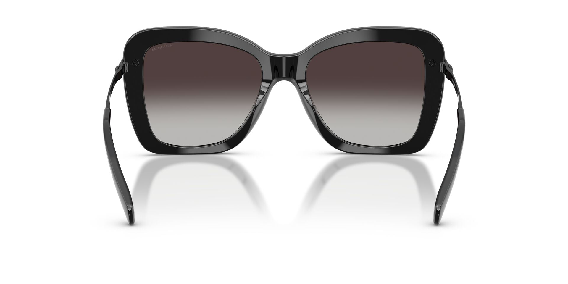 COACH HC8461U CFU03 50028G 54 SUNGLASSES