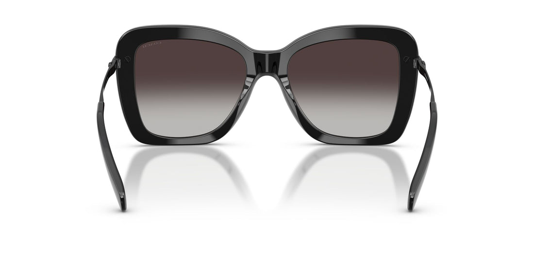 COACH HC8461U CFU03 50028G 54 SUNGLASSES