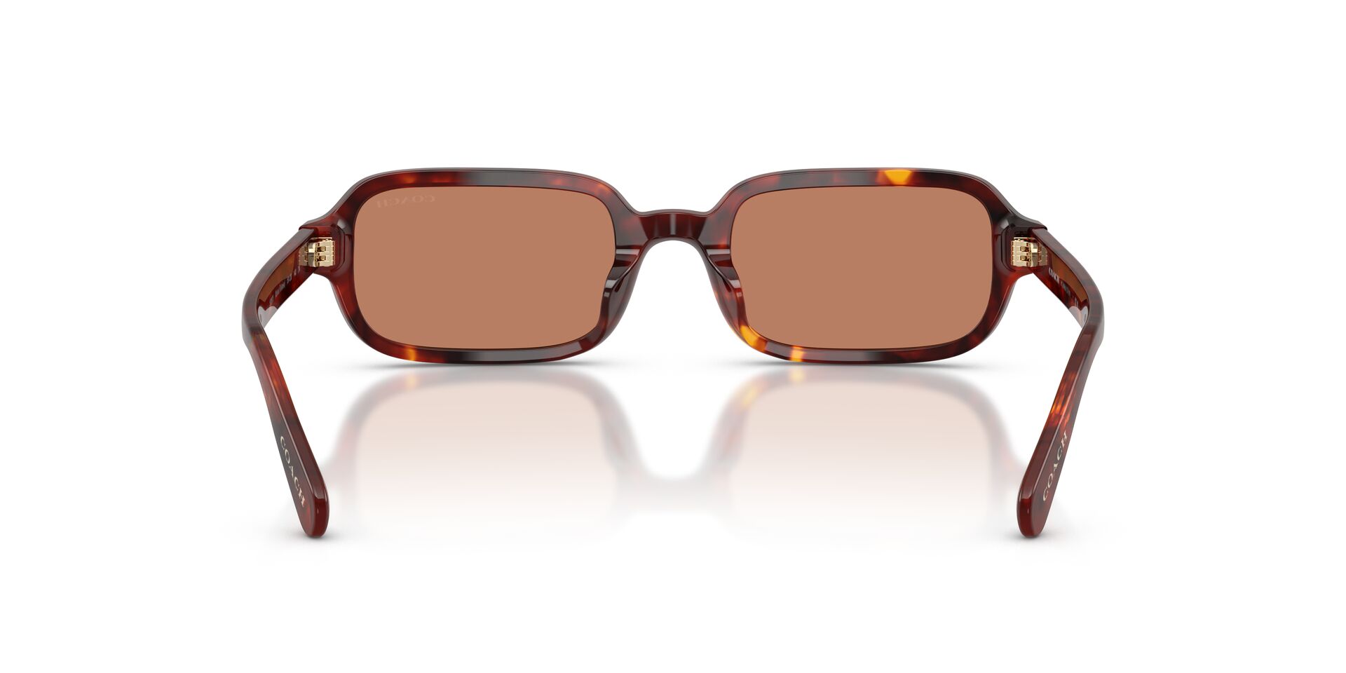 COACH HC8465U CFU11 593873 51 SUNGLASSES