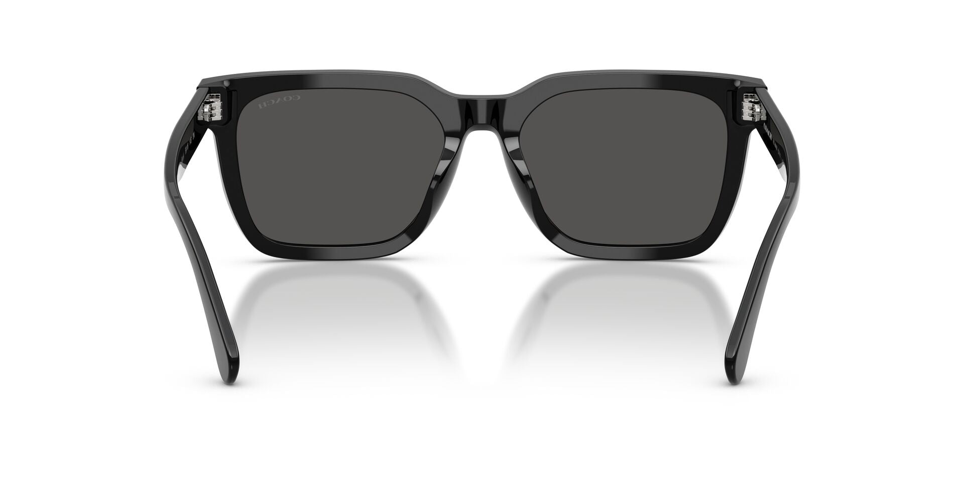 COACH HC8466U CFU12 500287 56 SUNGLASSES