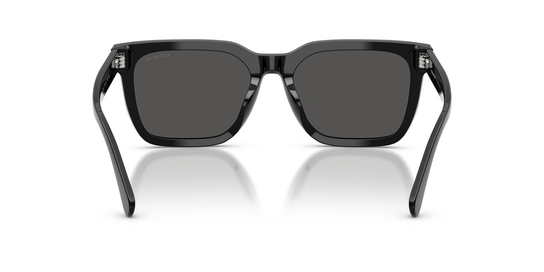 COACH HC8466U CFU12 500287 56 SUNGLASSES