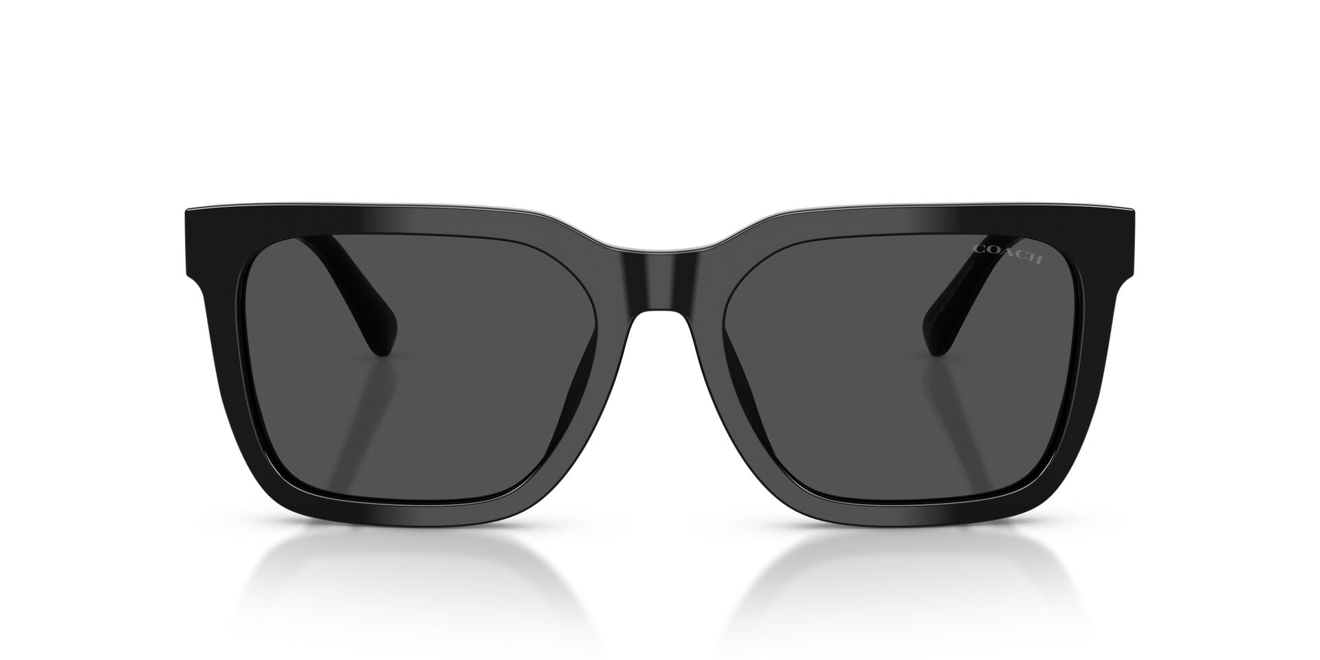 COACH HC8466U CFU12 500287 56 SUNGLASSES