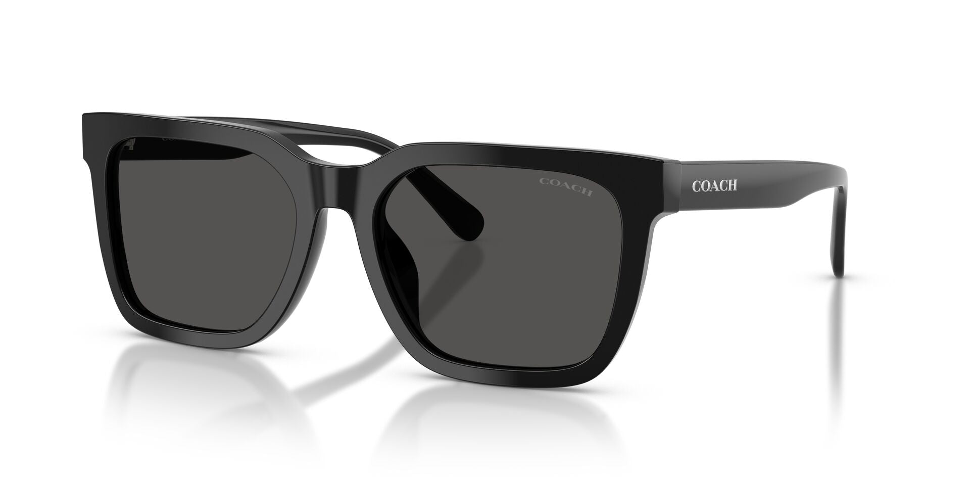 COACH HC8466U CFU12 500287 56 SUNGLASSES