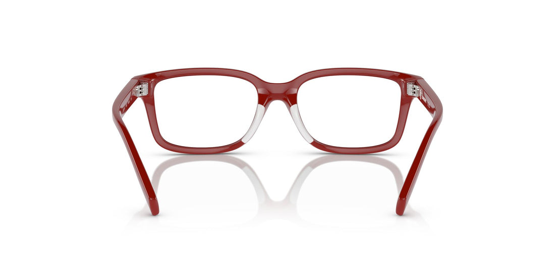 BURBERRY JB2003U 4047 48 KIDS FRAME