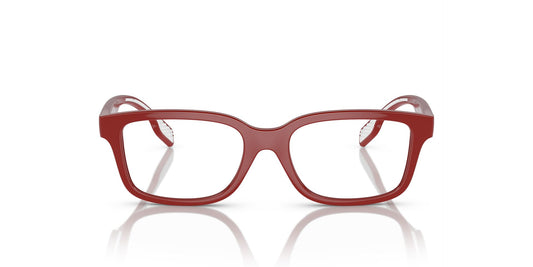 BURBERRY JB2003U 4047 48 FRAME