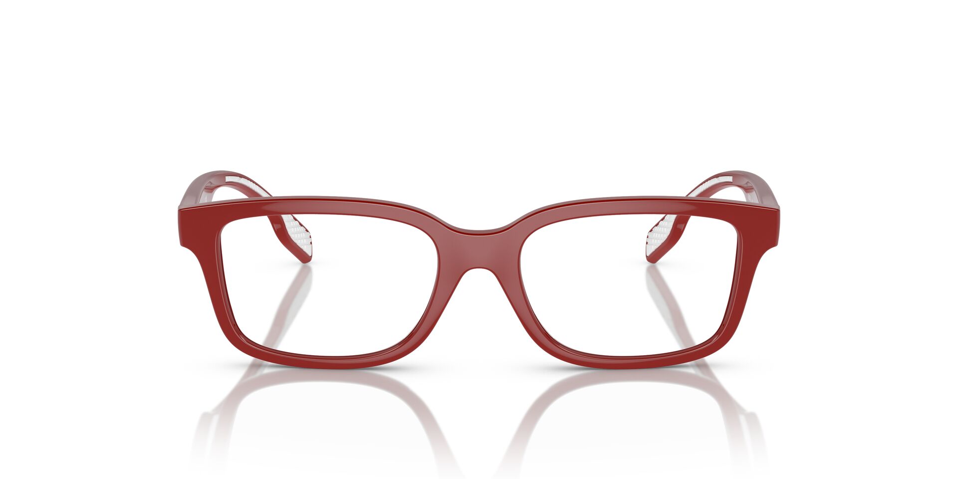 BURBERRY JB2003U 4047 48 KIDS FRAME