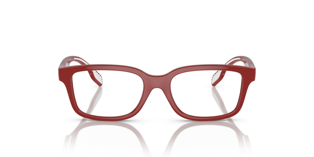 BURBERRY JB2003U 4047 48 KIDS FRAME