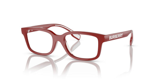 BURBERRY JB2003U 4047 48 FRAME