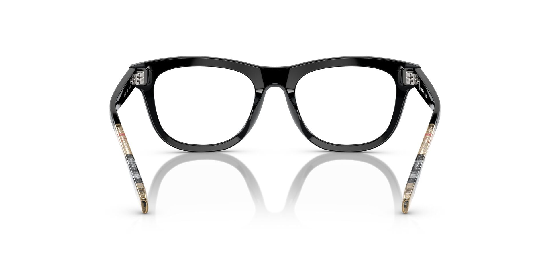 BURBERRY JB2005 3001 47 KIDS FRAME