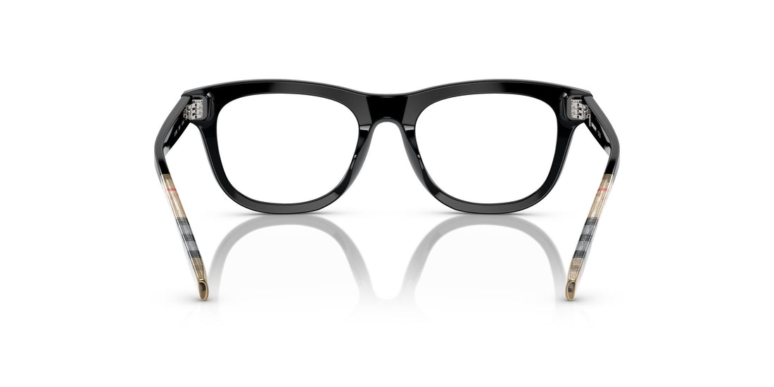 BURBERRY JB2005 3001 47 KIDS FRAME