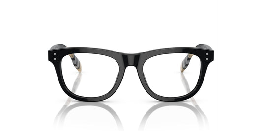 BURBERRY JB2005 3001 47 FRAME