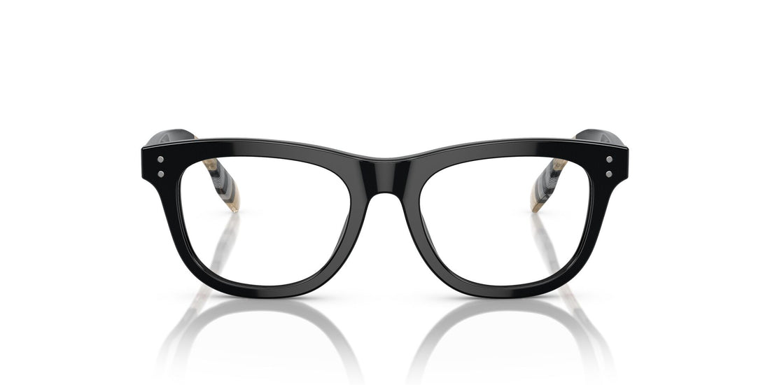 BURBERRY JB2005 3001 47 KIDS FRAME