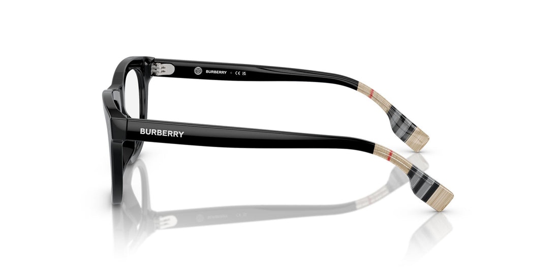 BURBERRY JB2005 3001 47 KIDS FRAME