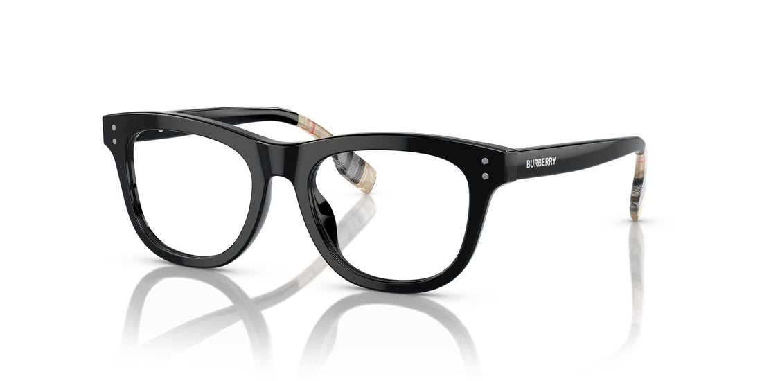 BURBERRY JB2005 3001 47 KIDS FRAME