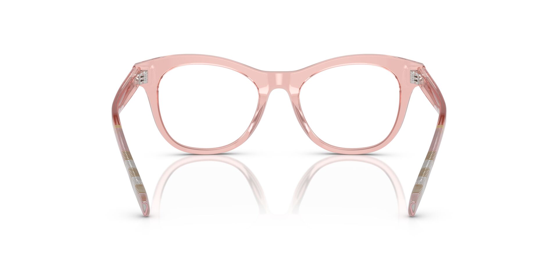 BURBERRY JB2007 4060 46 KIDS FRAME