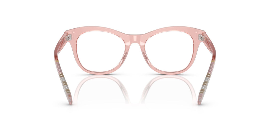 BURBERRY JB2007 4060 46 KIDS FRAME
