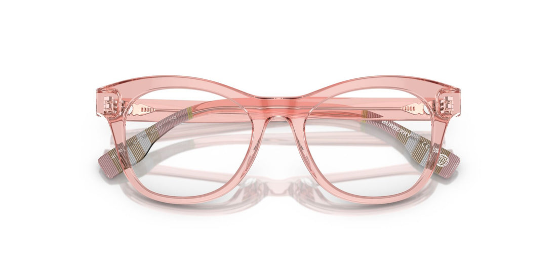 BURBERRY JB2007 4060 46 KIDS FRAME