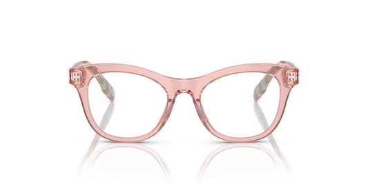 BURBERRY JB2007 4060 46 FRAME