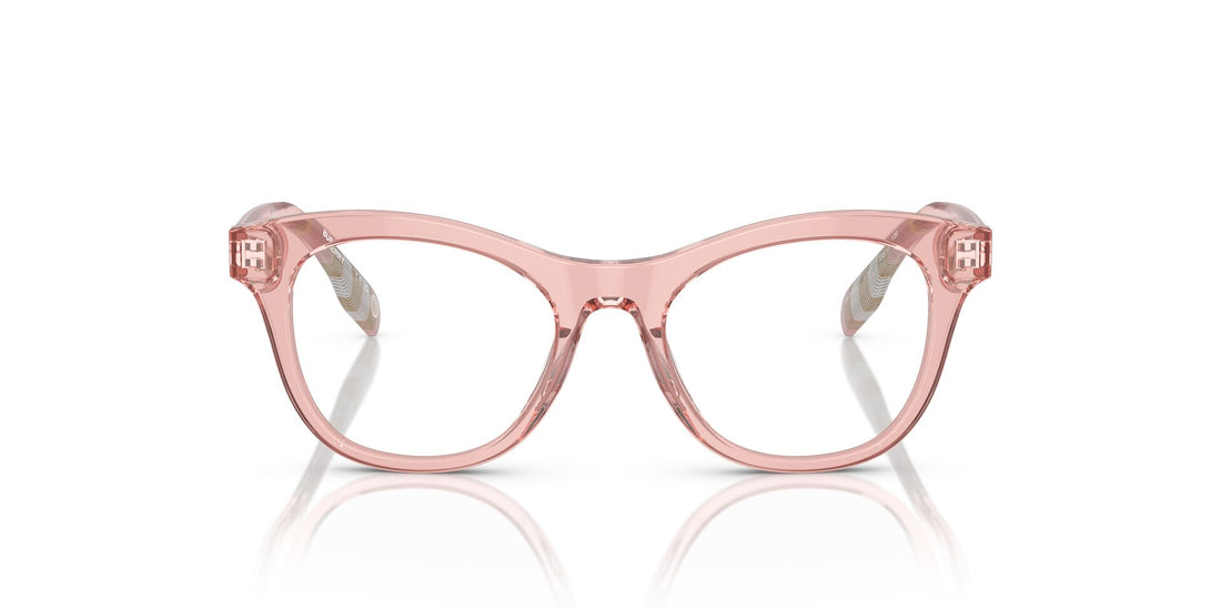 BURBERRY JB2007 4060 46 KIDS FRAME