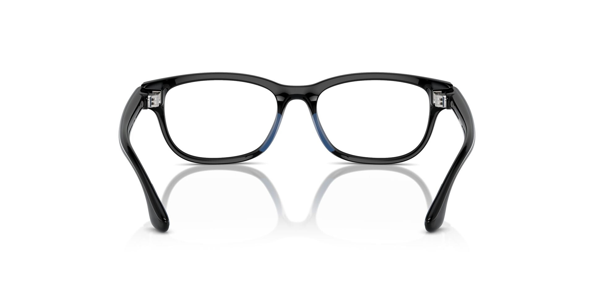 BURBERRY JB2009U 3001 49 FRAME