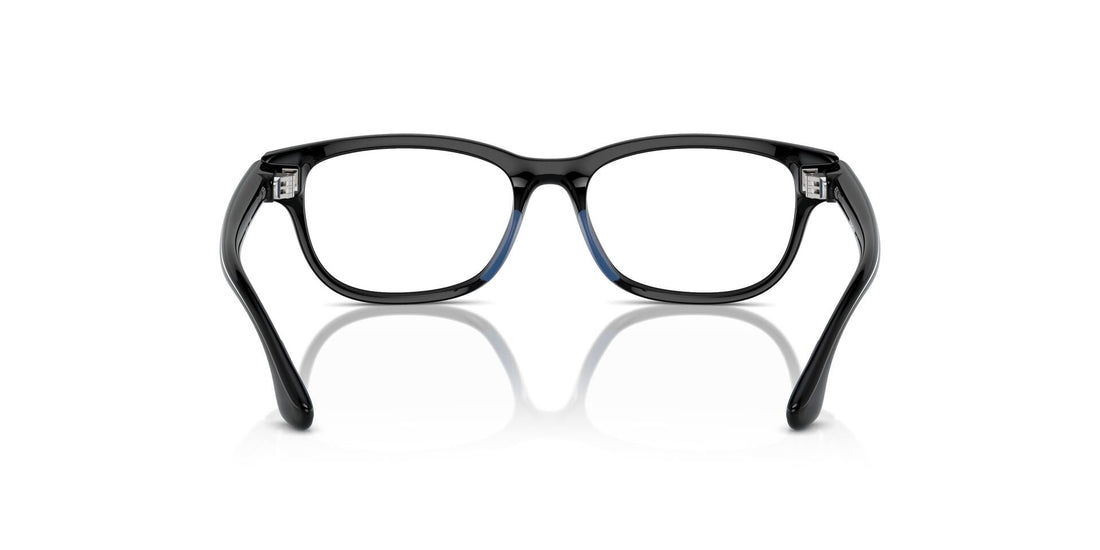 BURBERRY JB2009U 3001 49 FRAME