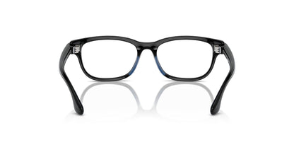 BURBERRY JB2009U 3001 49 FRAME
