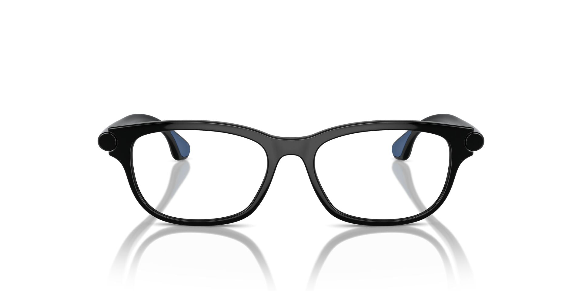 BURBERRY JB2009U 3001 49 FRAME