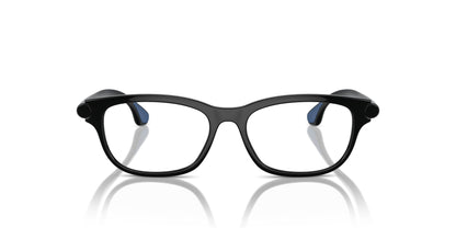 BURBERRY JB2009U 3001 49 FRAME