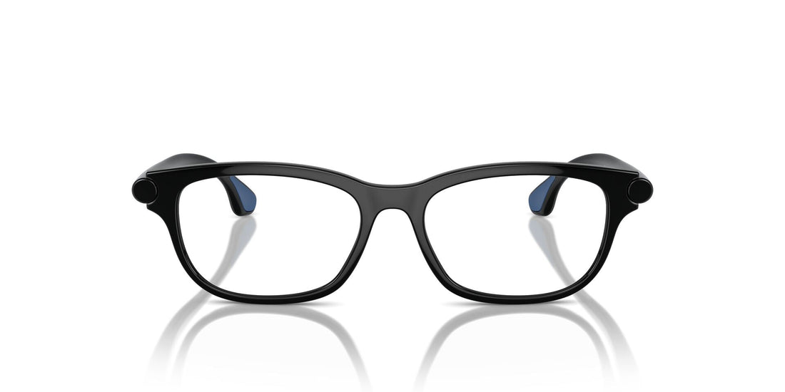 BURBERRY JB2009U 3001 49 FRAME